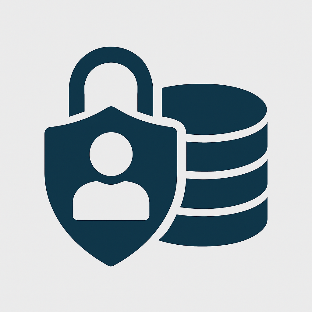Data Protection