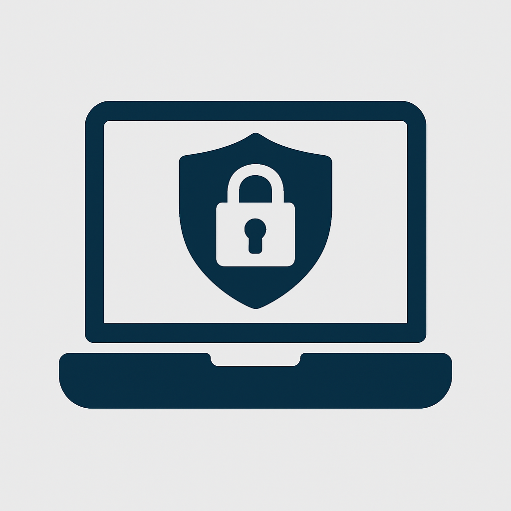 Security Services